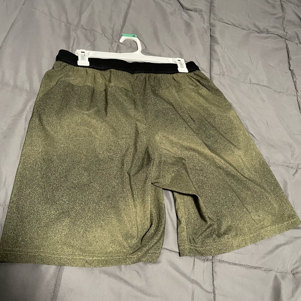 Adidas Shorts - Picture 3 of 9